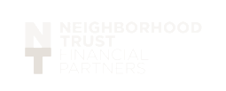 Neighborhood Trust Financial Partners